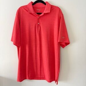 Walter Hagen Polo Shirt